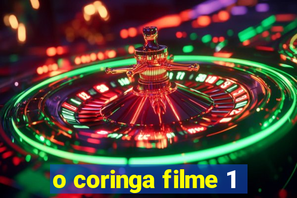 o coringa filme 1